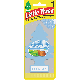 U1P-10574 SUMMERLINEN AIR FRESHNER