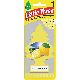 U1P-10594 LEMON GROVE AIR FRESHNER