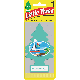 U1P-17121 BAYSIDE AIR FRESHNER