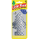U1P-17152 PURE STEEL AIR FRESHENER