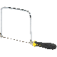 COPING SAW
