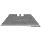 Utility Knife Blade Extra H/D 5/PK  Stanley 11-931