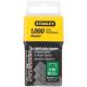 Staple 5/16in LD Stanley TRA205T