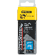 Staple 5/16in HD Stanley TRA705T