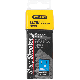 Staple 3/8in HD Stanley TRA706T