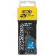 Staple 1/2in HD Stanley TRA708T