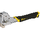 HAMMER TACKER
