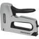Staple Gun HD Extreme Stanley TR150HL