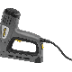 Electric Staple/Nail Gun HD 18G Stanley TRE550