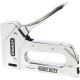 Staple Gun HD Chrome Stanley TR110