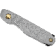 POCKET KNIFE 10-049