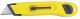 Utility Knife Retractable Plastic Stanley 10-065