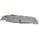 Knife Utility Retractable CLASSIC 99 Stanley 10-099