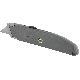 Knife Utility Retractable Stanley 10-175