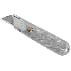HD UTILITY KNIFE