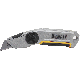 DWHT10246 DEWALT FIXED BLADE KNIFE