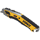 DWHT10295 RETRACTABLE KNIFE