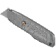 Utility Knife Classis 99 STANLEY 10-299