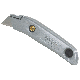 UTILITY KNIFE