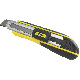 FATMX 18MM SNAPOFF KNIFE