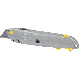 Knife Utility Retractable Stanley 10-499
