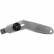 Knife Carpet Retractable Stanley 10-525