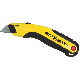 FATMAX UTILITY KNIFE