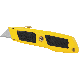 UTILITY KNIFE