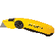 FATMAX UTILITY KNIFE