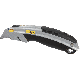 Knife Utility Retractable Stanely 10-788