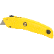 UTILITY KNIFE
