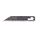 UTILITY BLADE