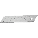 Snap Off Blade 18MM 3pk 11-301 Stanley
