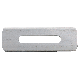 Carrpet Knife Blade Stanley 11-525