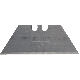 Knife Blade 5PK Stanley 11-911
