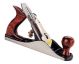 Jack Plane #5 Stanley 12-165