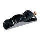Block Plane 7in Stanley 12-220