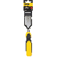 STANLEY WOOL CHISEL 1-1/4IN STAN 16-320