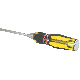 1/4IN FM WOOD CHISEL