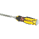 3/8IN FM WOOD CHISEL