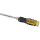 1/2IN FM WOOD CHISEL