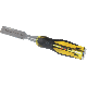 1IN FM WOOD CHISEL