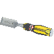 1-1/4IN FM WOOD CHISEL