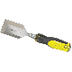 2IN FM WOOD CHISEL