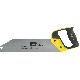 14IN FATMAX PVC SAW