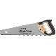 15IN HANDSAW
