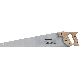 26IN FINE FINISH SAW