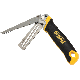 076174201239 FOLDING JAB/RASP SAW