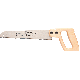 10IN MINI HANDSAW