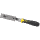 4-3/4IN PULL HANDSAW